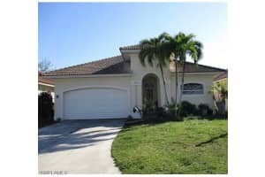 11247 La Coruna Ln S, Bonita Springs