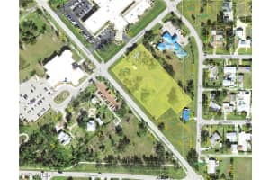 512 Shreve St, Punta Gorda