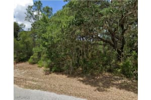 3129 Larissa St, Port Charlotte