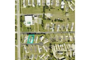 89 Sycamore Ln, Fort Myers