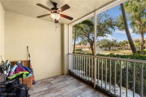 4113 Residence Dr 206, Fort Myers