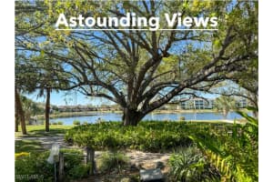 19365 Water Oak Dr J308, Port Charlotte