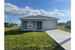 3428 Jeffcott St, Fort Myers