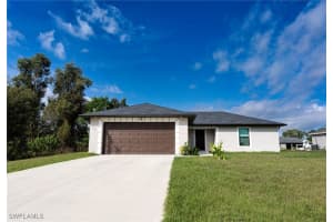 320 Ranch Ave, Lehigh Acres 320 Ranch Ave, Lehigh Acres