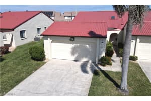 3830 Bal Harbor Blvd 6, Punta Gorda