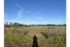 0 Deal Rd, North Fort Myers