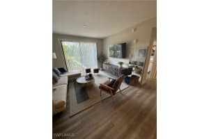 9920 Portofino Vineyards Cir 102, Fort Myers 9920 Portofino Vineyards Cir 102, Fort Myers