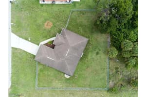 50 Tena Ave S, Lehigh Acres 50 Tena Ave S, Lehigh Acres