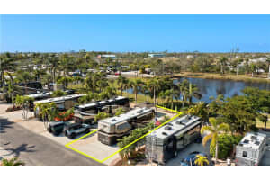 922 High Tide Ln, Fort Myers Beach 922 High Tide Ln, Fort Myers Beach