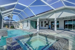 2616 Lambay Ct, Cape Coral