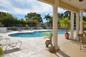 27107 Matheson Ave 108, Bonita Springs
