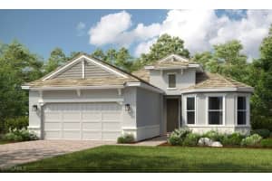 26842 Dove Dr, Punta Gorda