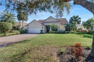 13570 Palmetto Grove Dr, Fort Myers