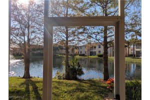 15420 Bellamar Cir 3113, Fort Myers