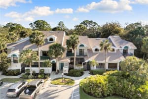 55 Emerald Woods Dr C4, Naples