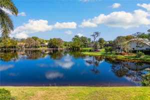 3510 Thornbury Ln, Bonita Springs