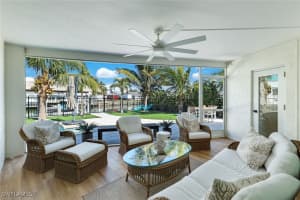 139 Trinidad St, Naples