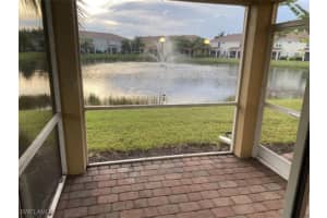 3791 Tilbor Cir, Fort Myers 3791 Tilbor Cir, Fort Myers