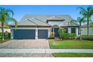 12905 Hadley Ct, Fort Myers