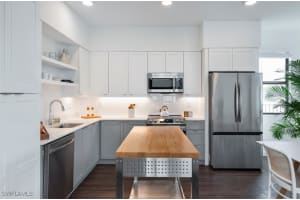 9161 Flying Eagle Drive, Fort Myers
