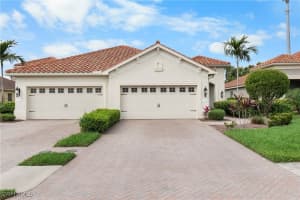 4601 Waterscape Ln, Fort Myers