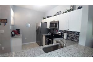 15430 Bellamar Cir 3022, Fort Myers 15430 Bellamar Cir 3022, Fort Myers