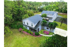 25335 Pinson Dr, Bonita Springs