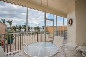 400 Flagship Dr 306, Naples
