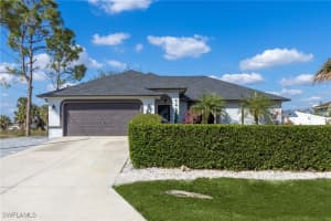 3308 39th St Sw, Lehigh Acres