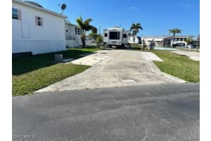 19681 Summerlin Rd. C-359, Fort Myers