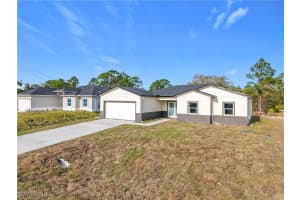 336 Hermosa Ave, Lehigh Acres