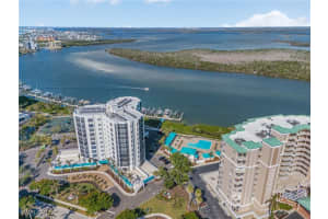 4183 Bay Beach Ln 362, Fort Myers Beach