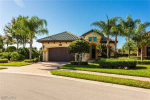 6215 Brunello Ln, Naples