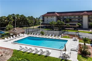 921 Seagrape Dr 308b, Marco Island
