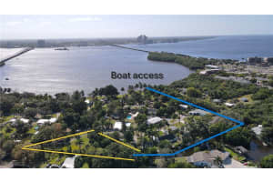145 Standish Cir, North Fort Myers
