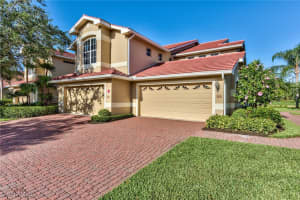 20310 Calice Ct 1202, Estero