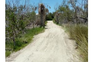 0 Bowman Beach Rd Lot #27, Sanibel 0 Bowman Beach Rd Lot #27, Sanibel
