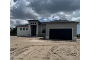 4330 Nw 34th St, Cape Coral