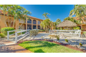 5510 Sw 4th Pl 502, Cape Coral