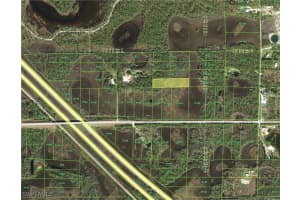 31962 Oil Well Rd, Punta Gorda 31962 Oil Well Rd, Punta Gorda