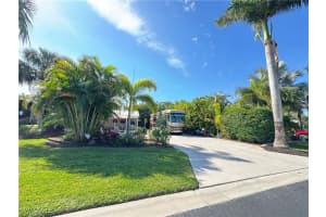 Lot 166 3009 Belle Of Myers Rd, Labelle