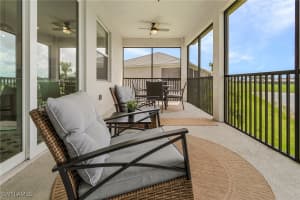 43258 Waterbird Way 6021, Babcock Ranch