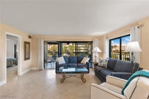 1041 S Collier Blvd 107, Marco Island