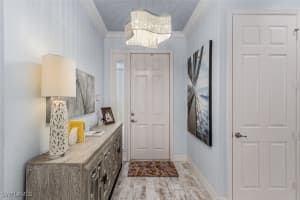13528 Mandarin Cir, Naples