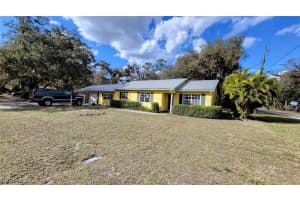 260 Fraser Ave, Labelle 260 Fraser Ave, Labelle