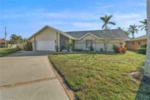 3630 Patty Ct, Bonita Springs