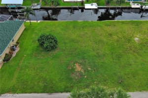 1822 Cherie Ln, North Fort Myers