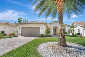 12518 Kelly Sands Way, Fort Myers