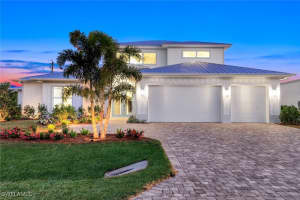 1308 Ridge St, Naples