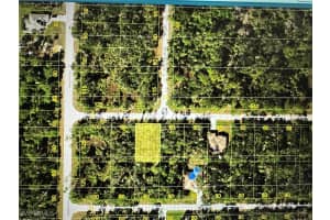 19051 Stuyvesant Ave, Port Charlotte